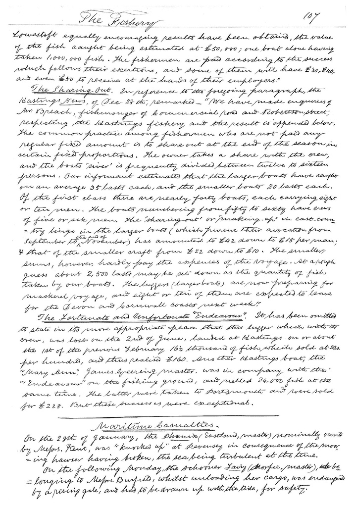 File:Item 8 1860.pdf