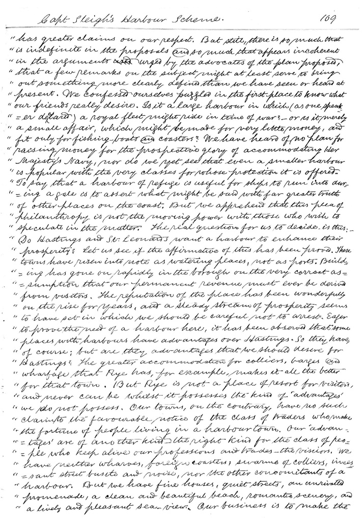 File:Item 8 1860.pdf