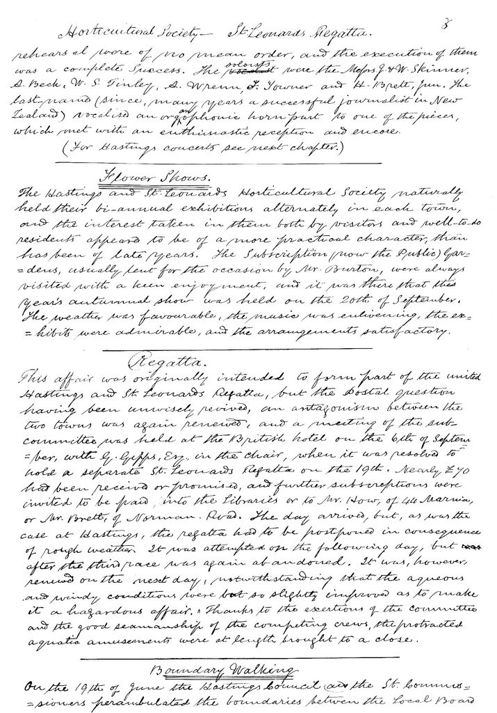 File:Item 8 1860.pdf
