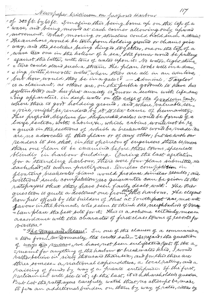 File:Item 8 1860.pdf