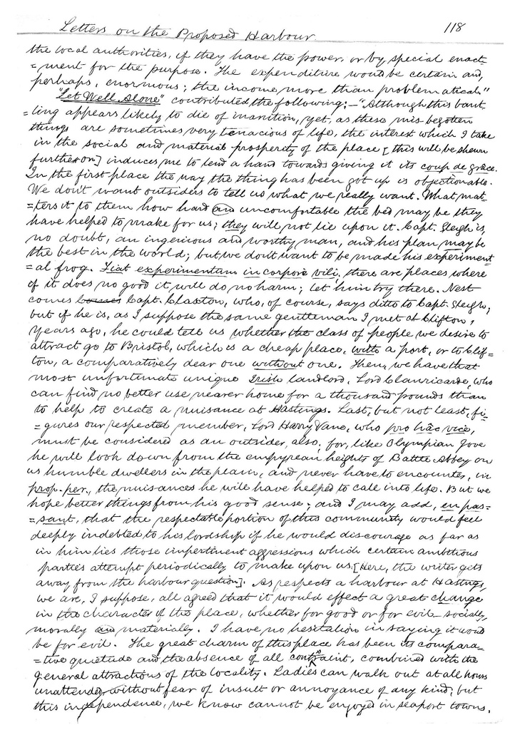 File:Item 8 1860.pdf