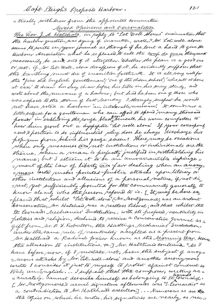 File:Item 8 1860.pdf