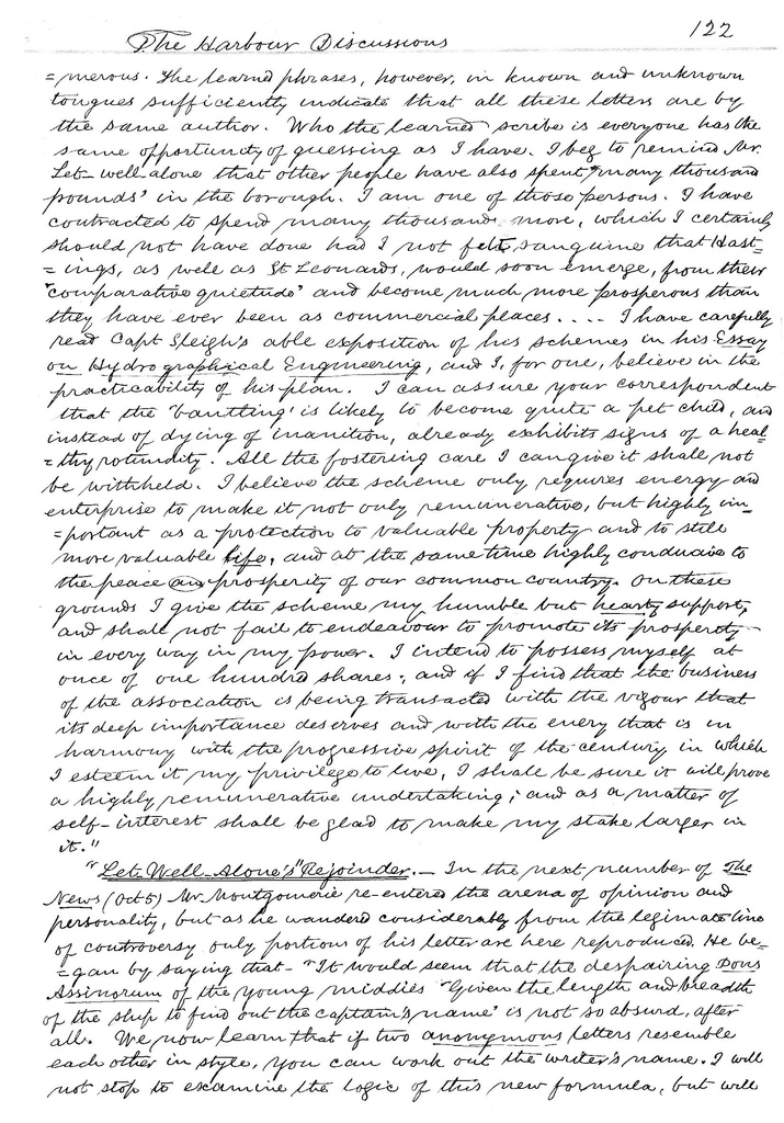 File:Item 8 1860.pdf