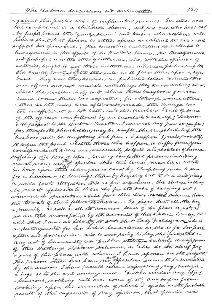 File:Item 8 1860.pdf