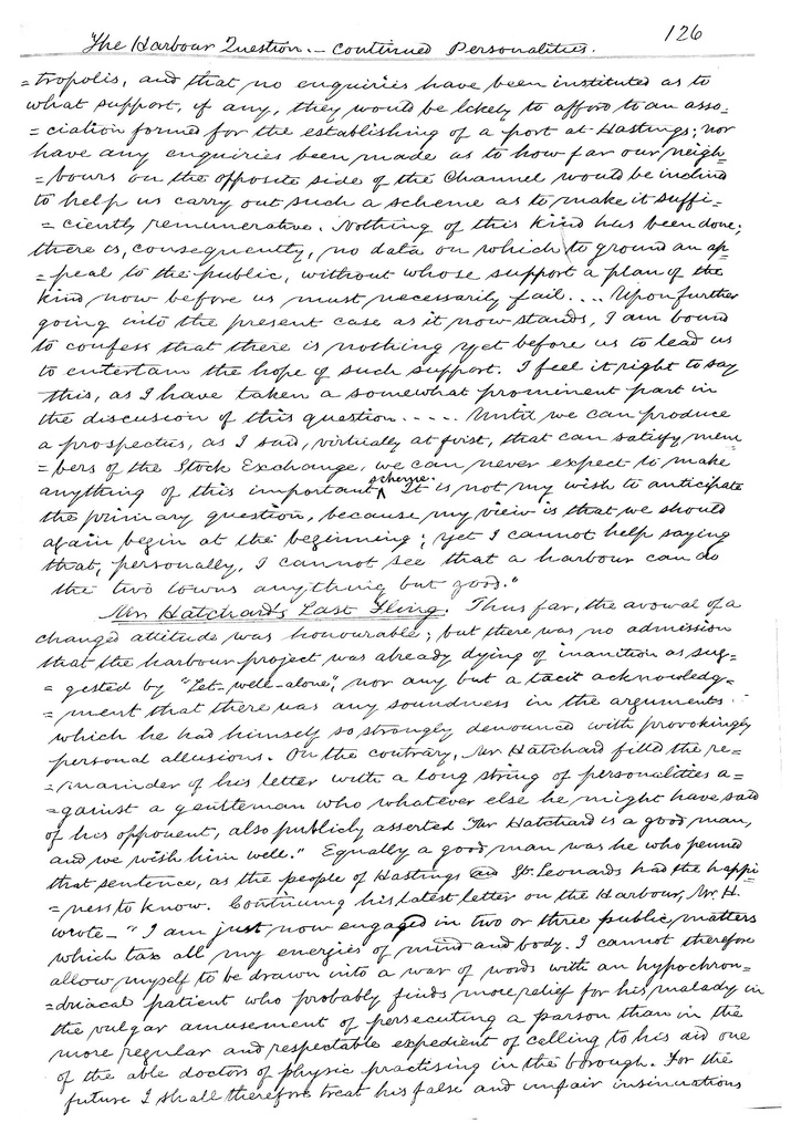 File:Item 8 1860.pdf