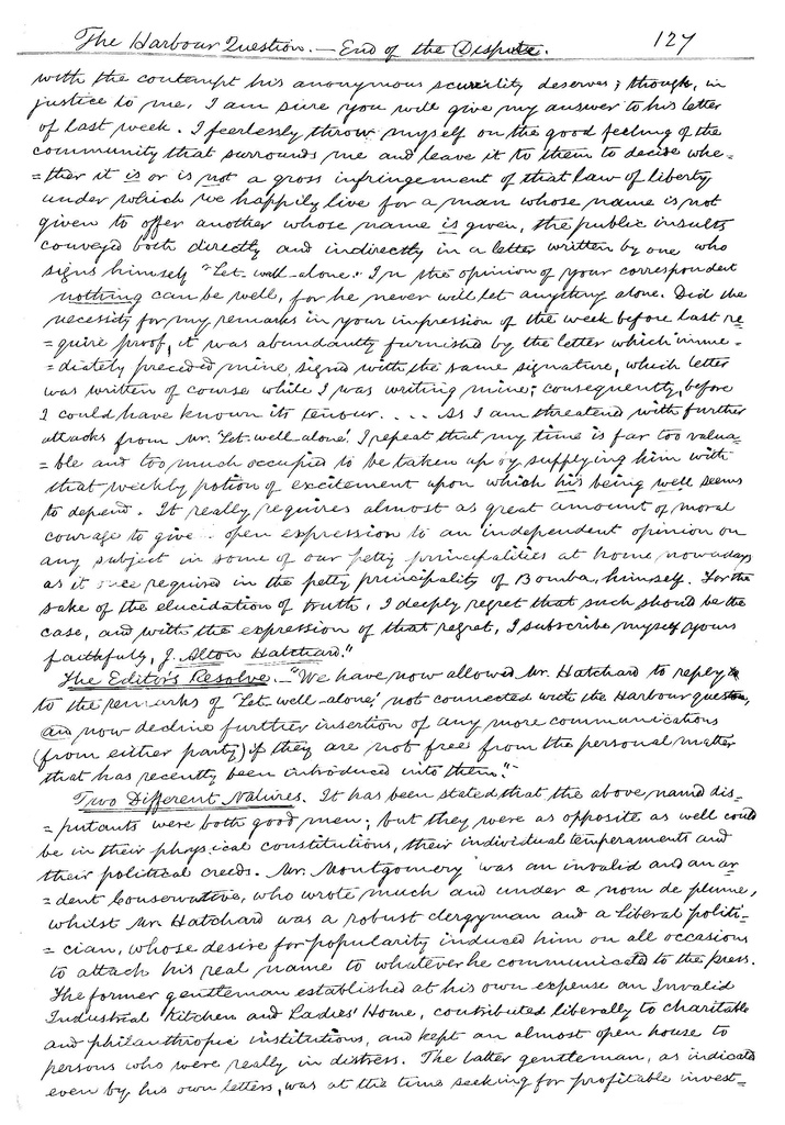File:Item 8 1860.pdf