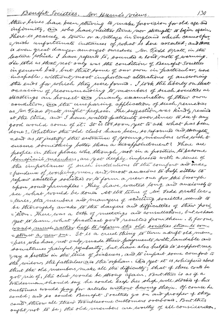 File:Item 8 1860.pdf