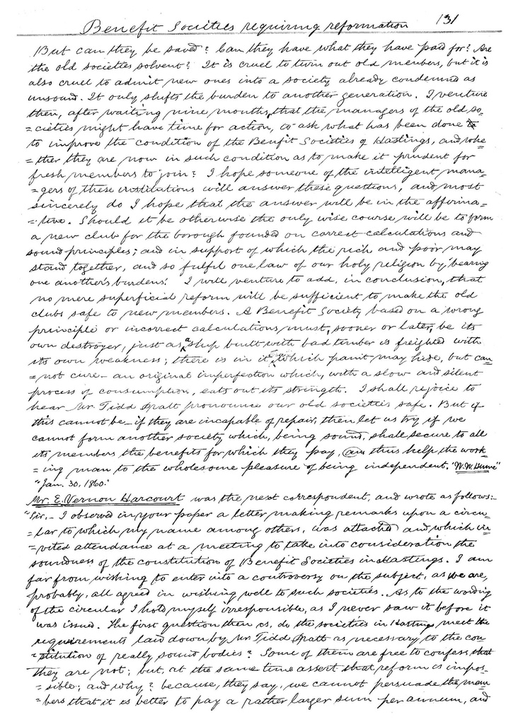 File:Item 8 1860.pdf