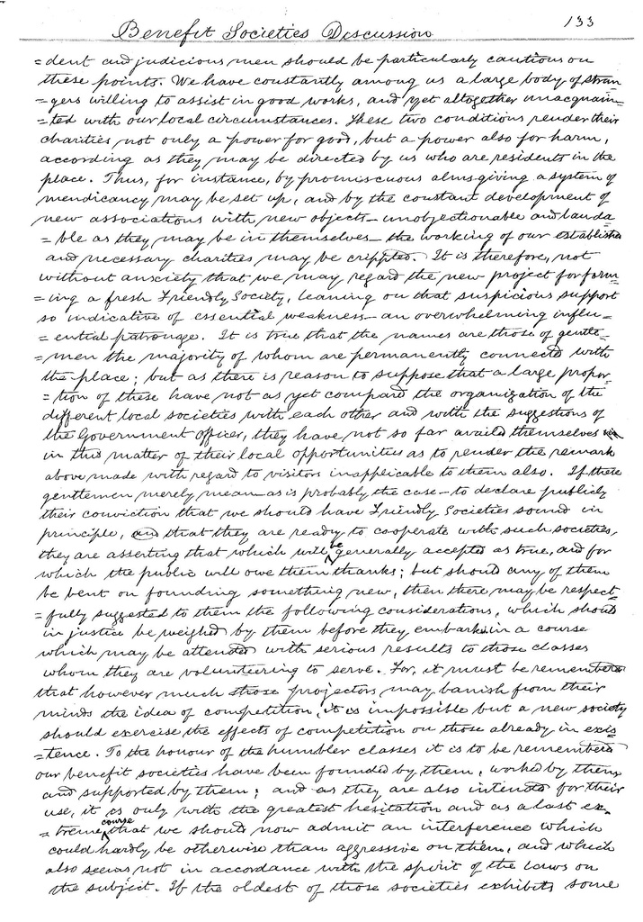 File:Item 8 1860.pdf