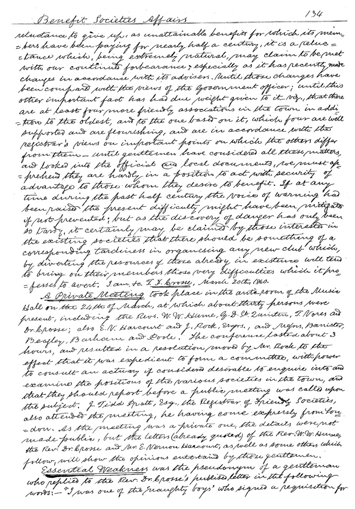 File:Item 8 1860.pdf
