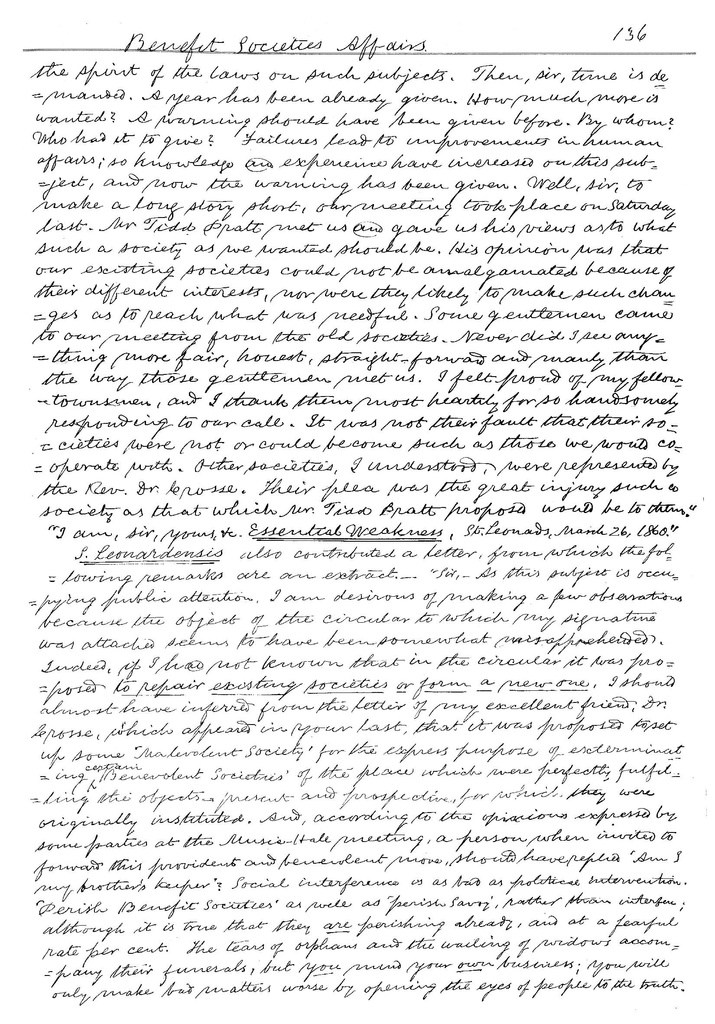 File:Item 8 1860.pdf
