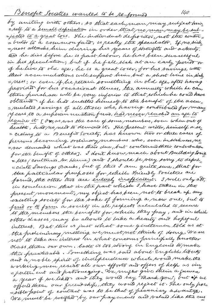 File:Item 8 1860.pdf