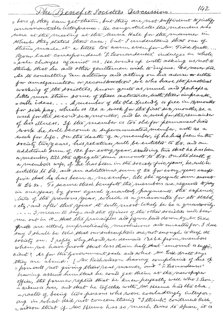File:Item 8 1860.pdf