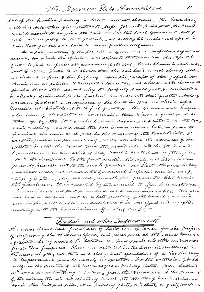File:Item 8 1860.pdf