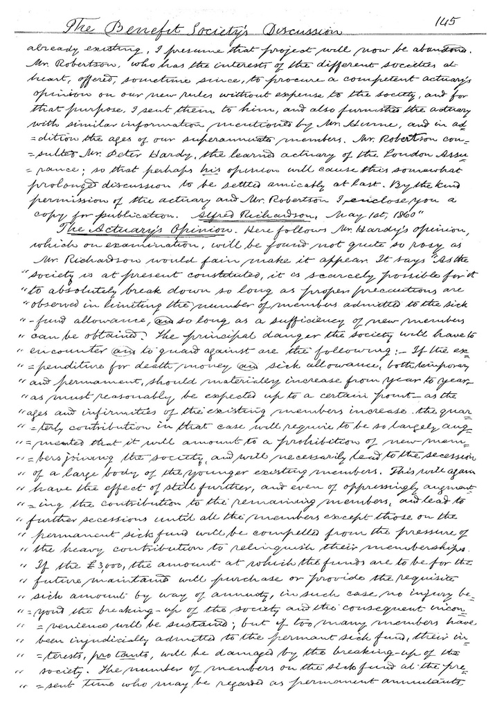 File:Item 8 1860.pdf