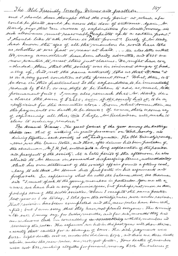 File:Item 8 1860.pdf