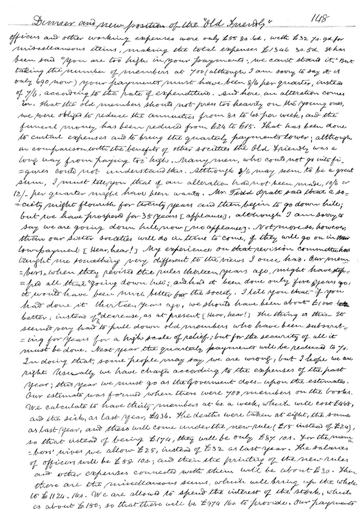 File:Item 8 1860.pdf
