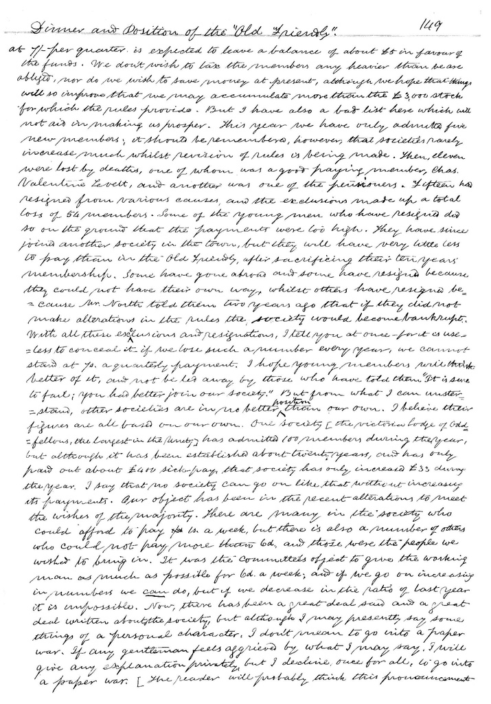 File:Item 8 1860.pdf
