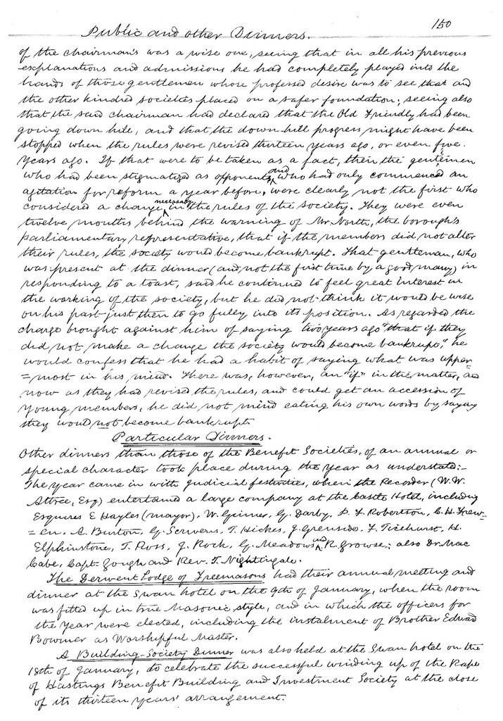 File:Item 8 1860.pdf
