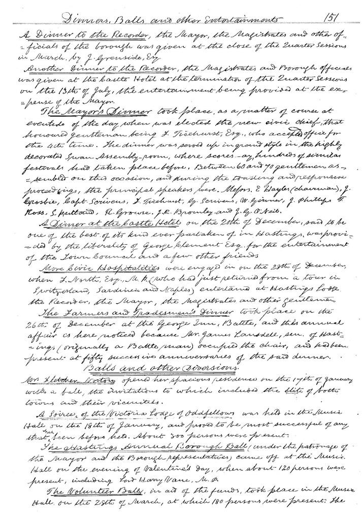 File:Item 8 1860.pdf