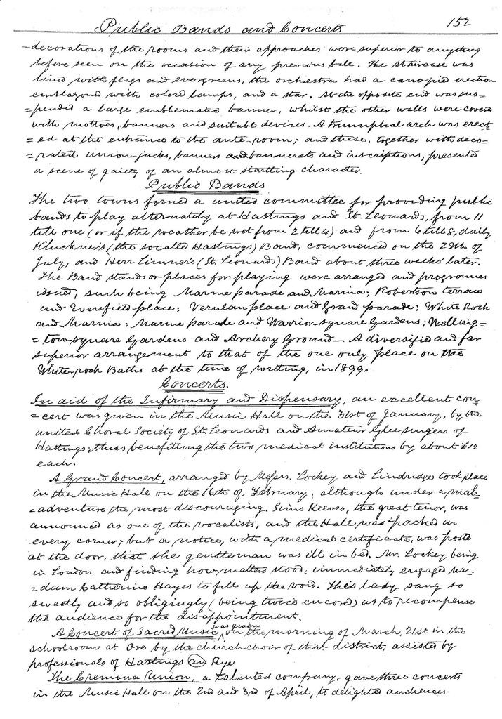 File:Item 8 1860.pdf