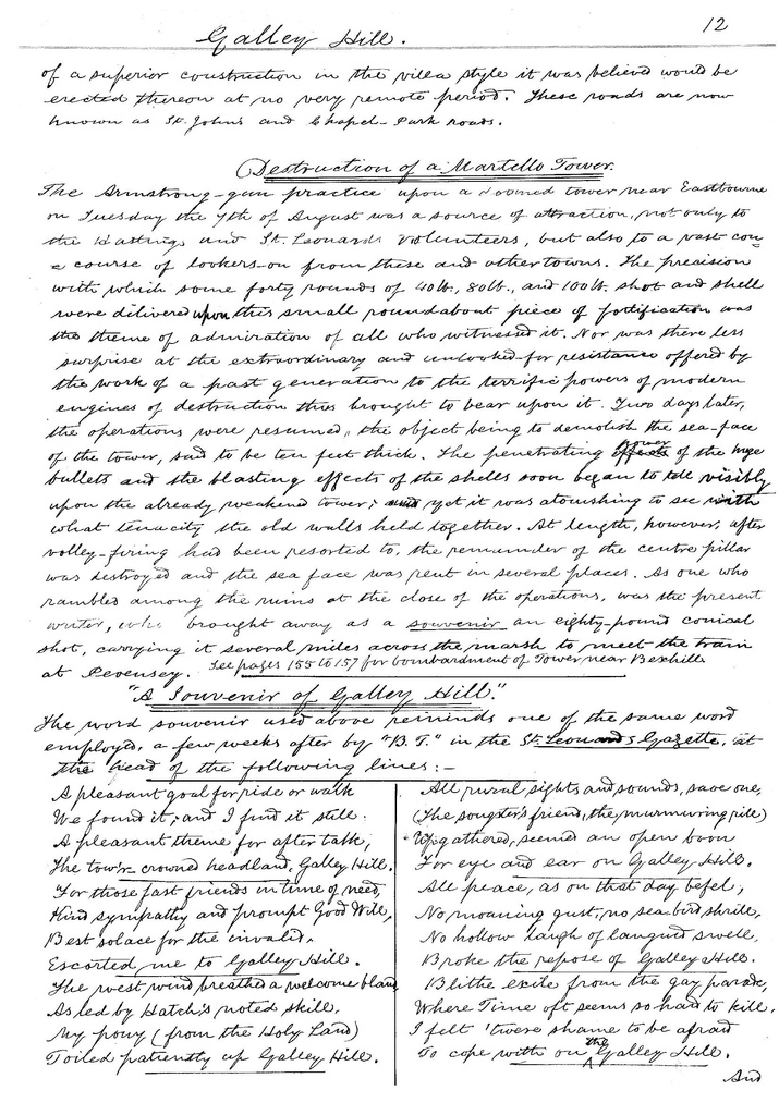 File:Item 8 1860.pdf