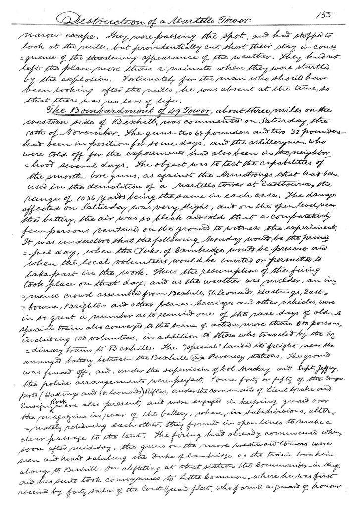 File:Item 8 1860.pdf