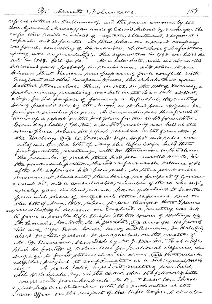 File:Item 8 1860.pdf