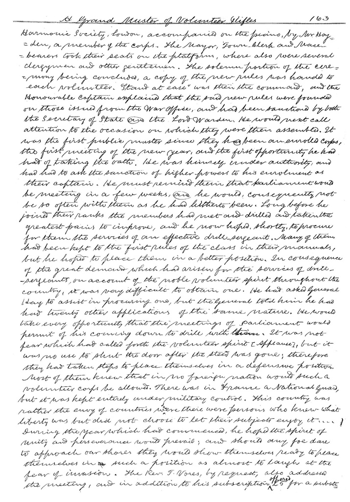 File:Item 8 1860.pdf