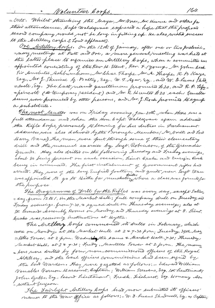 File:Item 8 1860.pdf