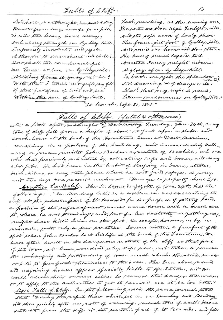 File:Item 8 1860.pdf
