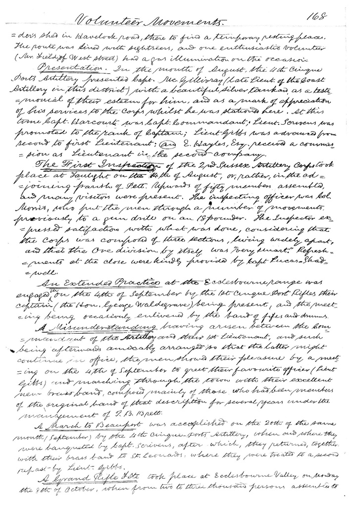 File:Item 8 1860.pdf