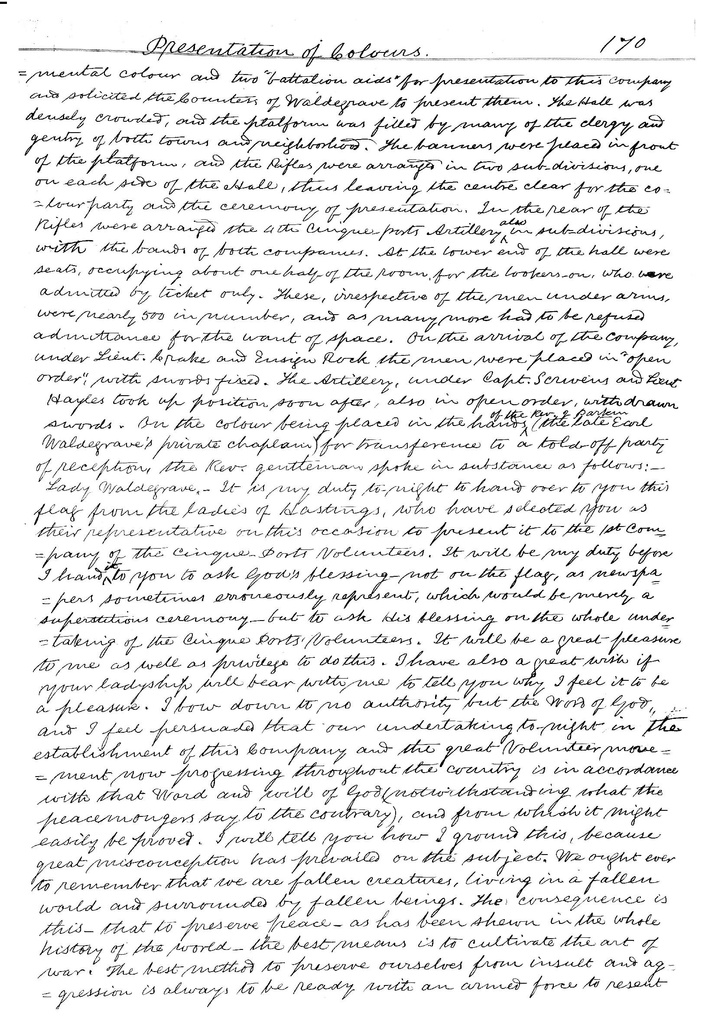 File:Item 8 1860.pdf