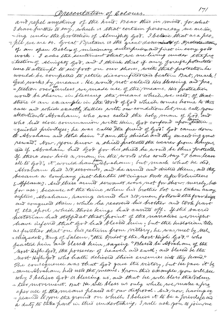 File:Item 8 1860.pdf