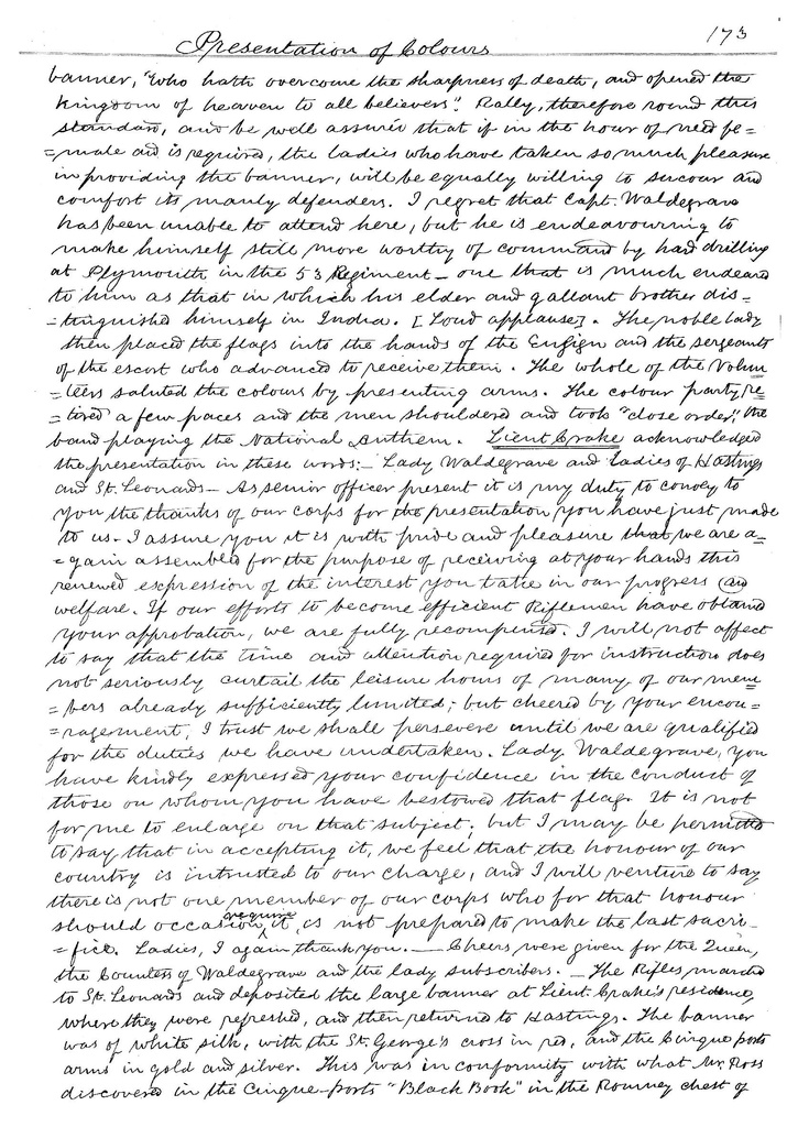 File:Item 8 1860.pdf