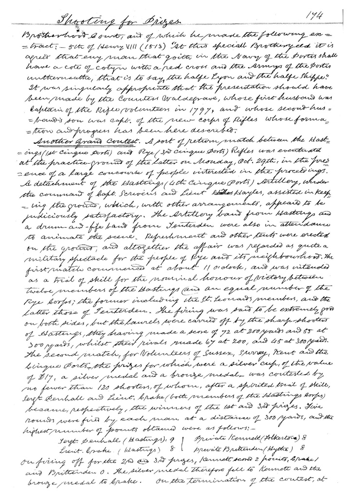 File:Item 8 1860.pdf