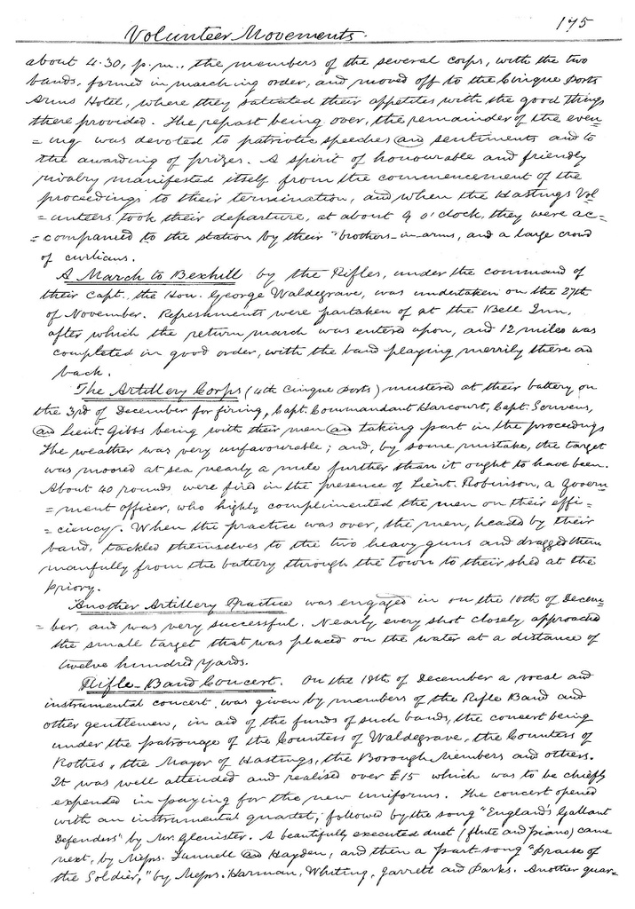 File:Item 8 1860.pdf