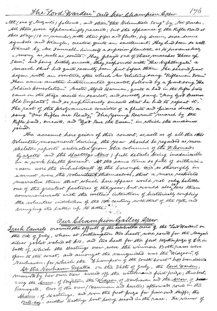 File:Item 8 1860.pdf