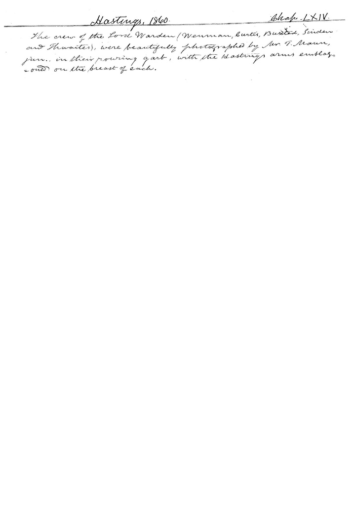 File:Item 8 1860.pdf