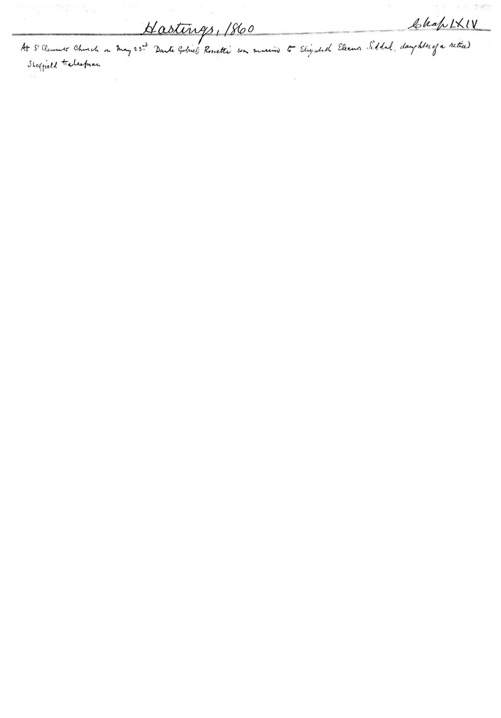 File:Item 8 1860.pdf