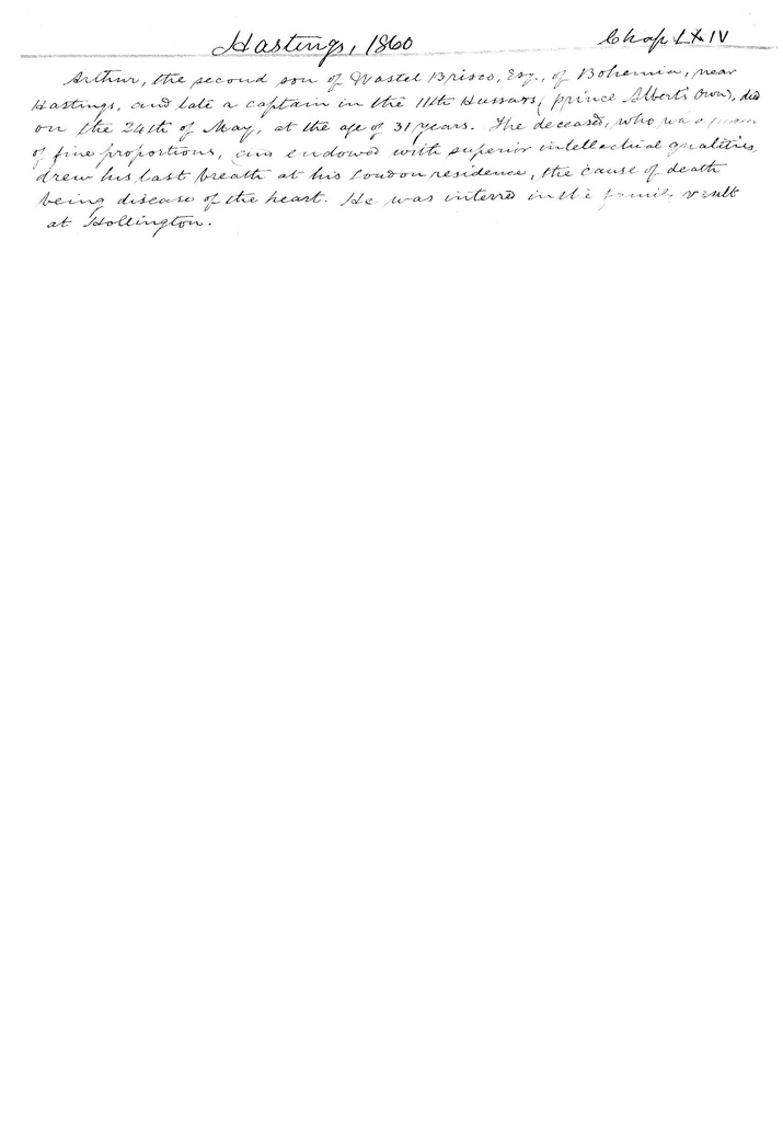 File:Item 8 1860.pdf