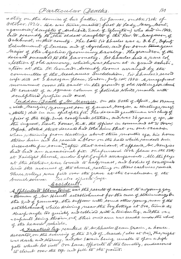 File:Item 8 1860.pdf