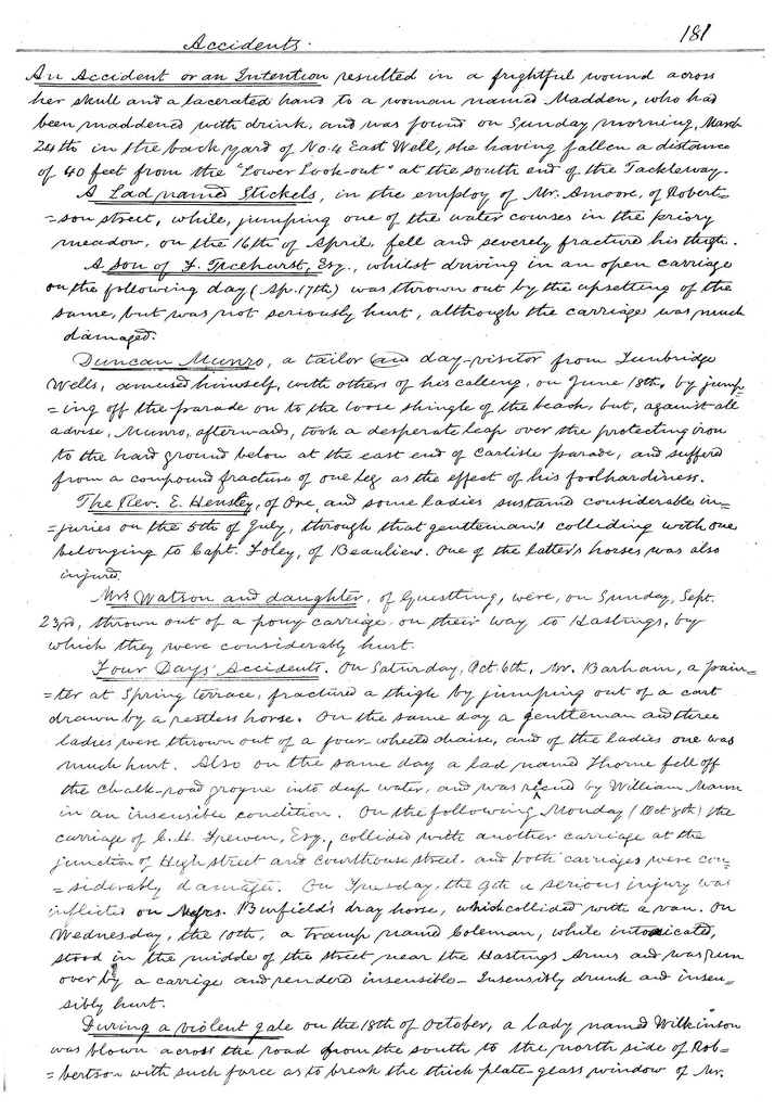 File:Item 8 1860.pdf