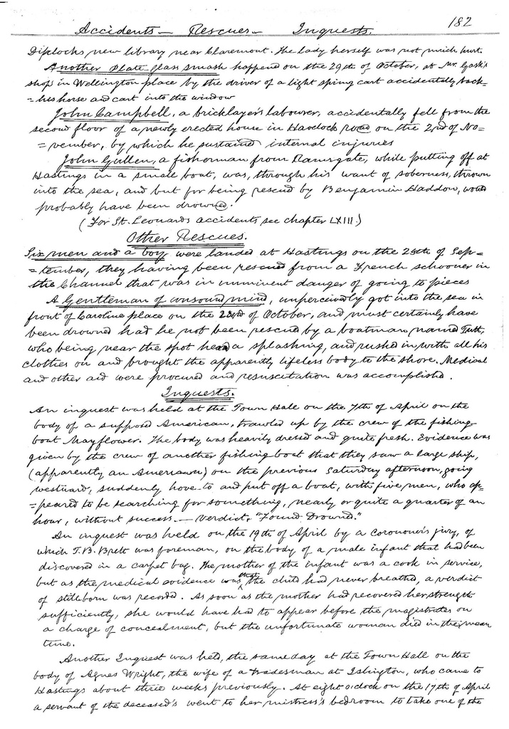 File:Item 8 1860.pdf