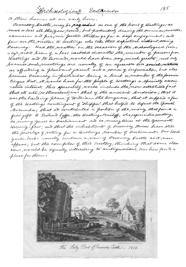File:Item 8 1860.pdf