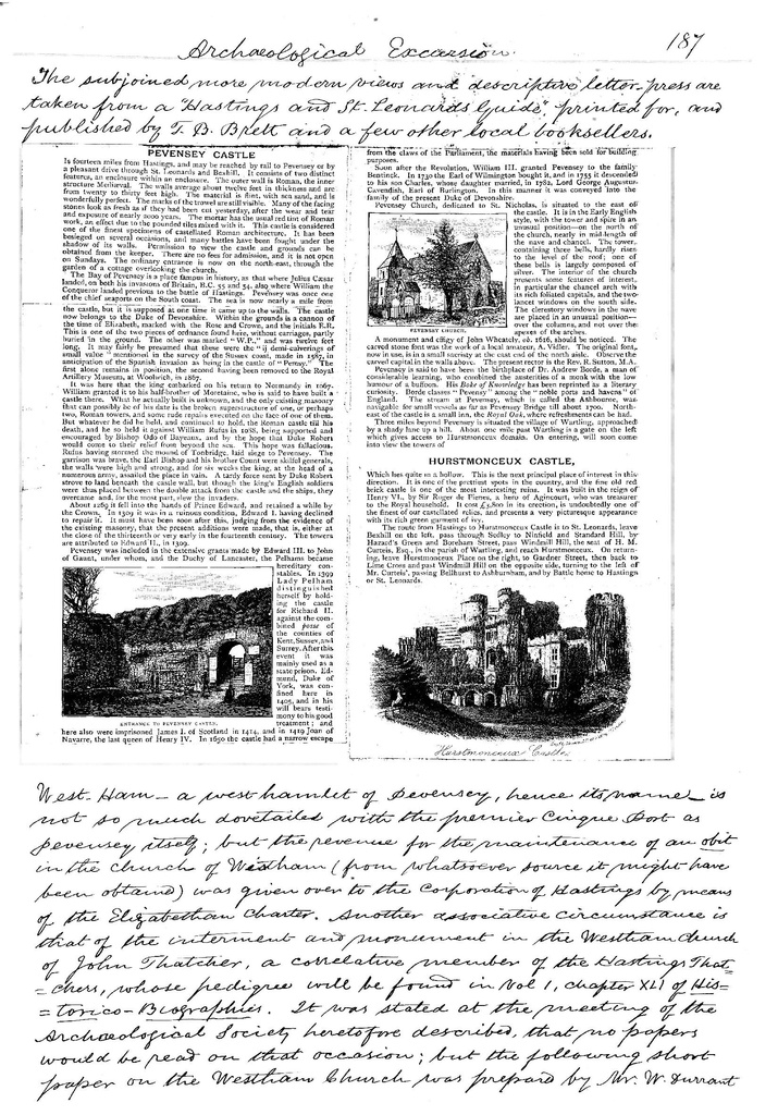 File:Item 8 1860.pdf