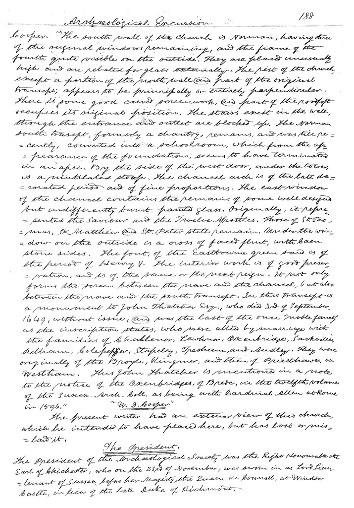 File:Item 8 1860.pdf