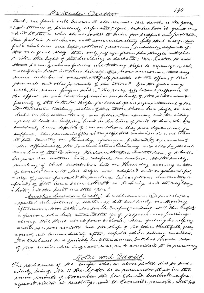 File:Item 8 1860.pdf
