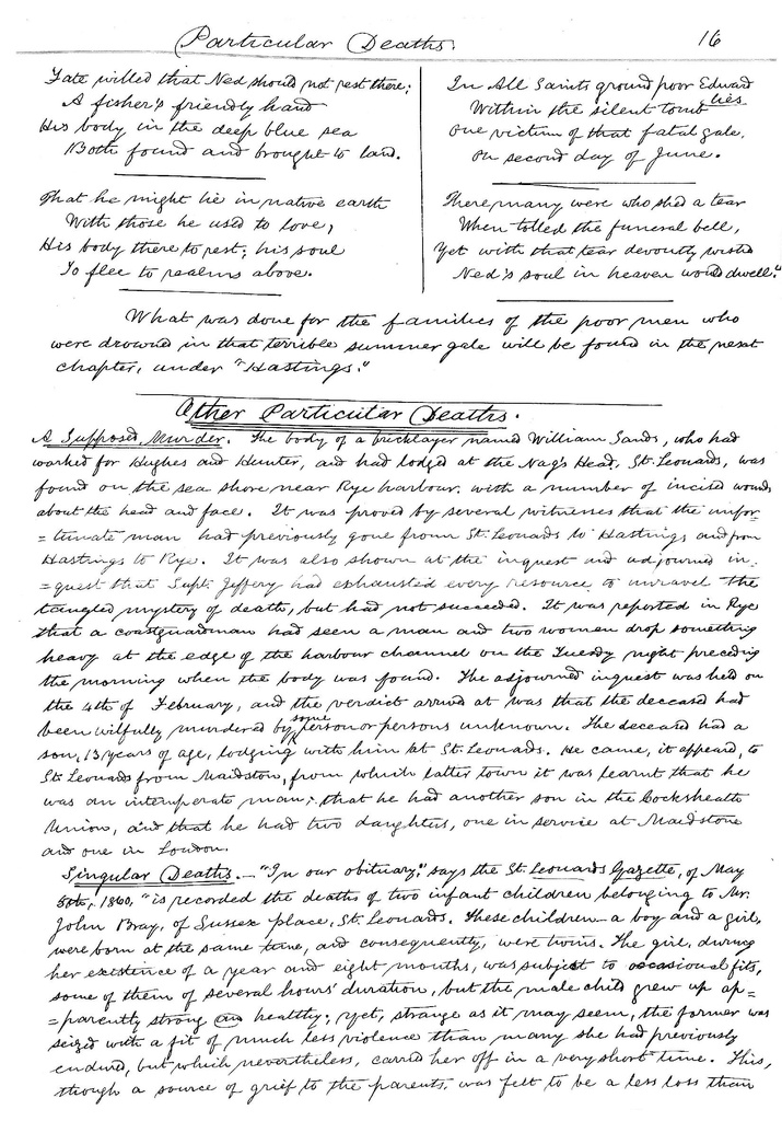 File:Item 8 1860.pdf