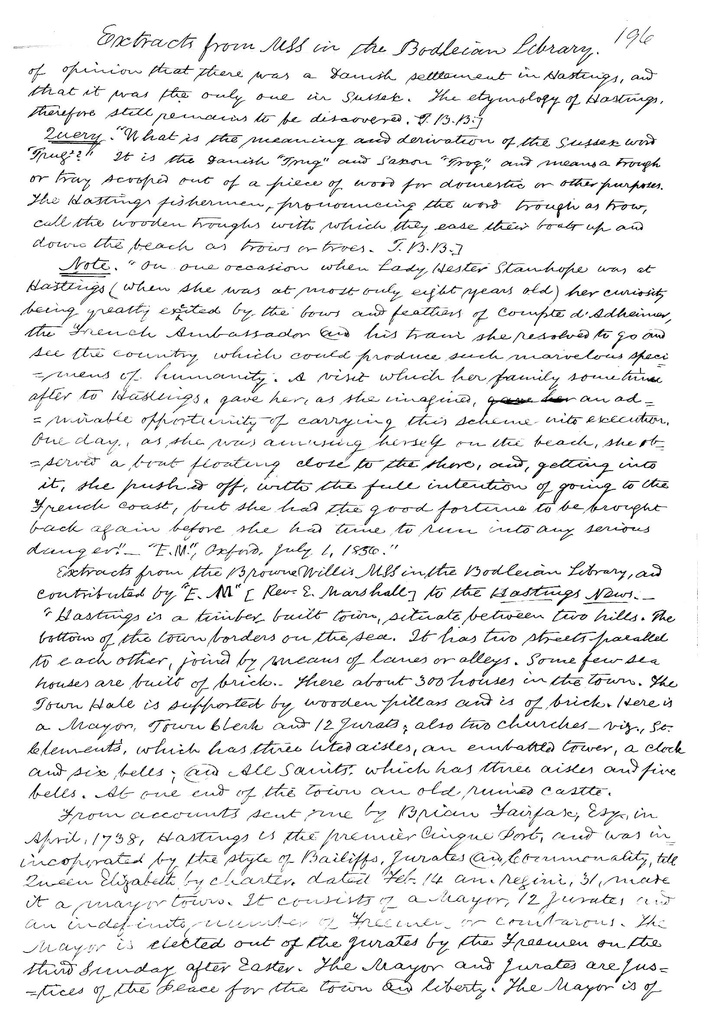 File:Item 8 1860.pdf